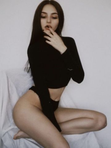 Надя