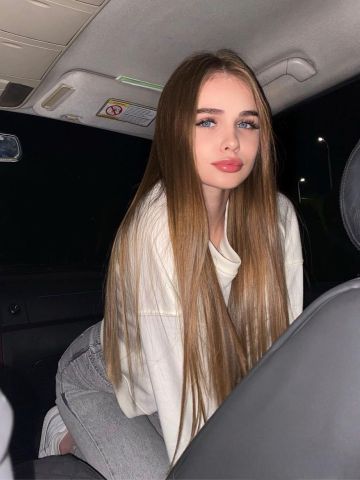 Ярославна