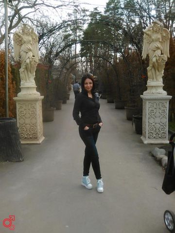 Фаина